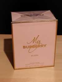 Parfum - My BURBERRY