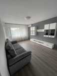 Apartament de inchiriat 2 camere comfort 1 zona peco salaj