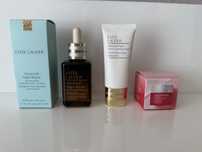 Козметика за лице Estee Lauder Advanced night repair