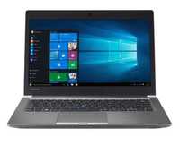 Laptop Toshiba i5-6200U Generatia 6, 256GB SSD Ram 8GB DDR3