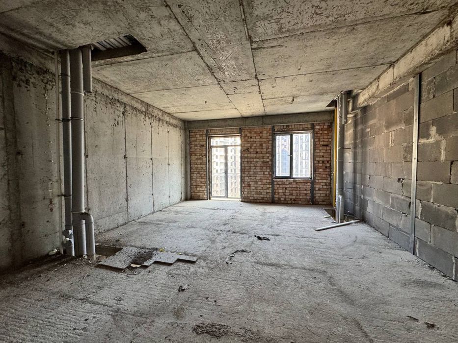 Сергели Хонабодда 1/7/12. 41кв срочно