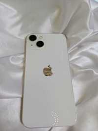 Apple iPhone  13