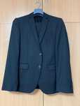 Costum de ocazie