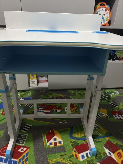 Birou copii - stare buna