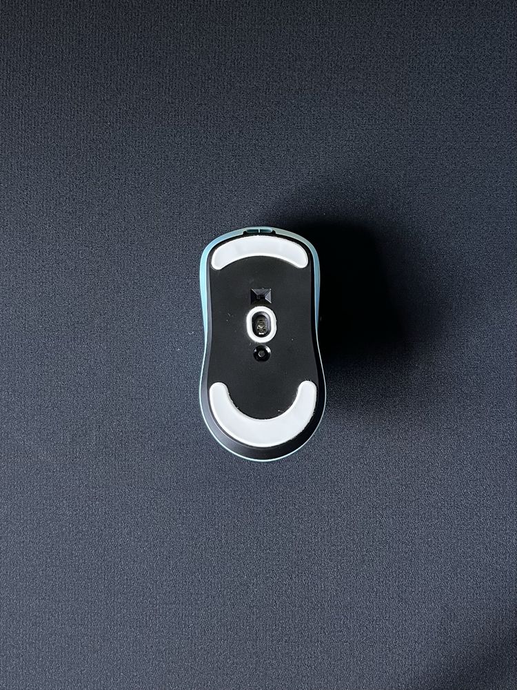 Scyrox v6 - Mouse gaming