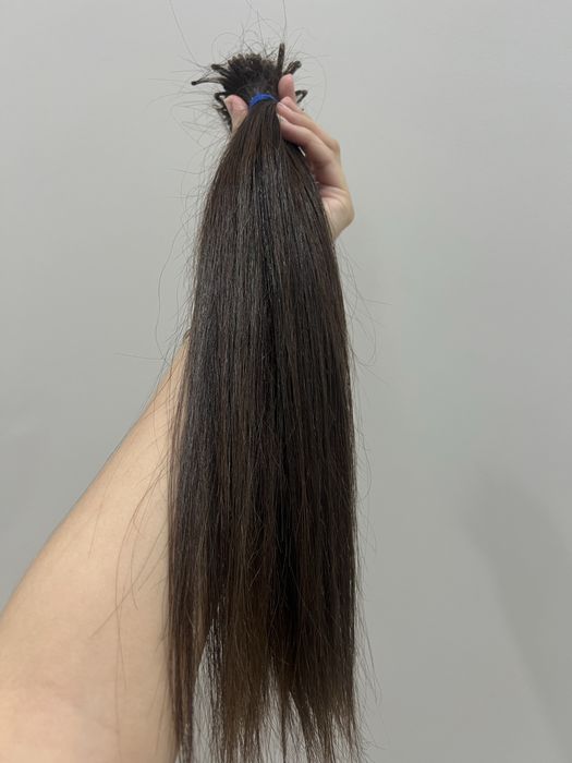 продам волосы Атырау