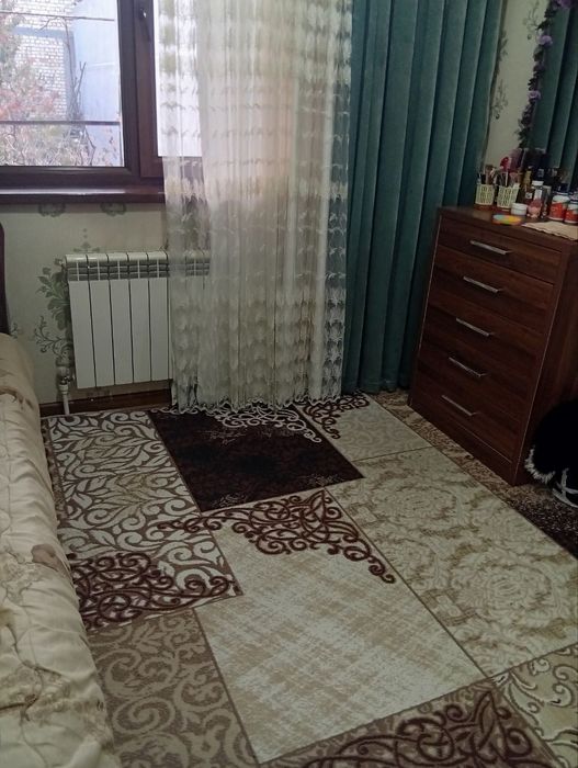 Продается участок 6 соток | 6 комнат + кухня + подвал