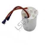 Подкачваща помпа резервоар  BMW X3 (E83)  2003-2010 ID: 113879