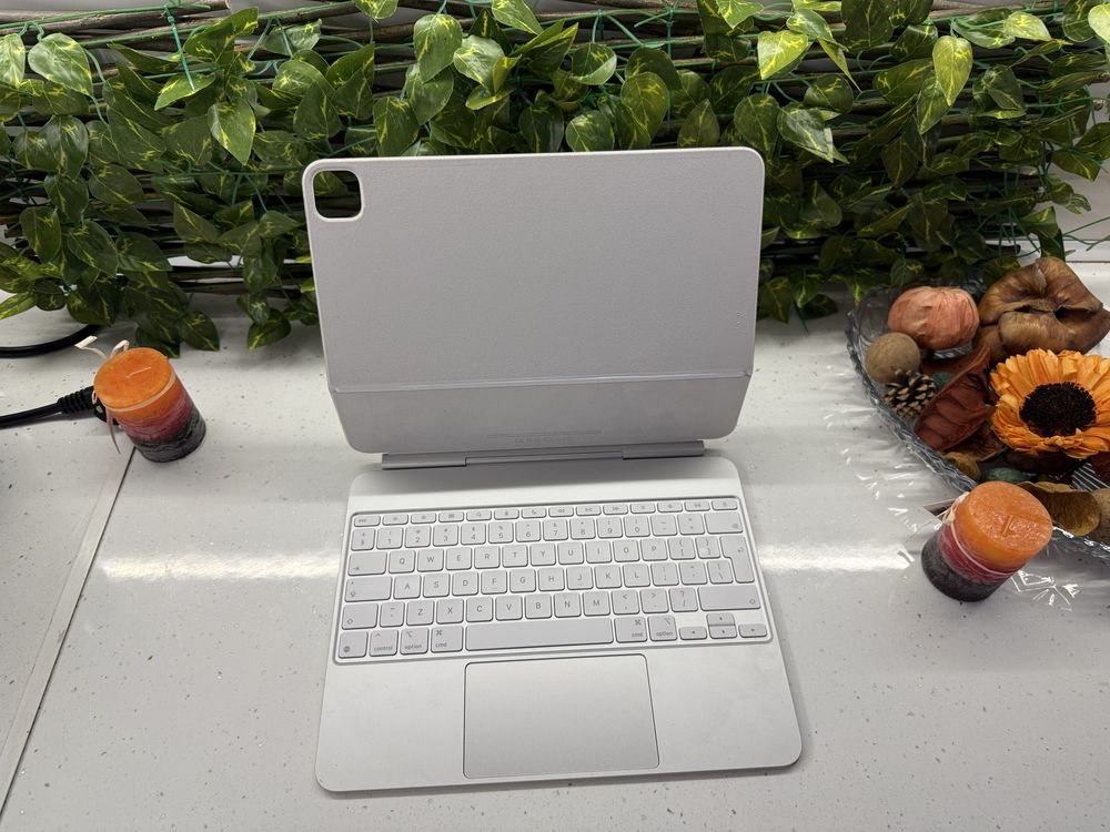 Ipad pro 13  инча - 256G TOP цена