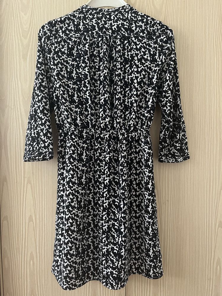 Дамска рокля H&M