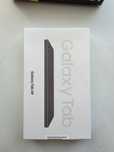 Продам Samsung galaxy tab A9