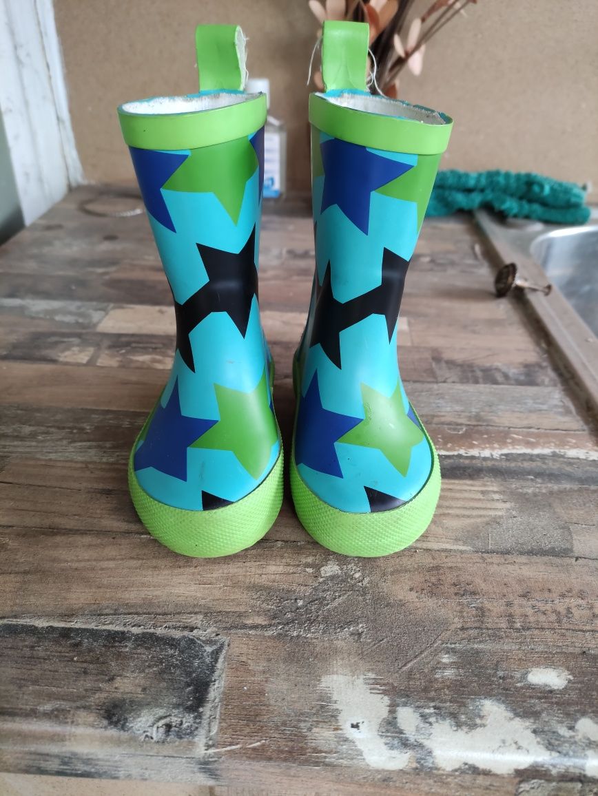 Обувки Nike,Geox,d.d.step