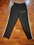 Pantaloni Palm Angels