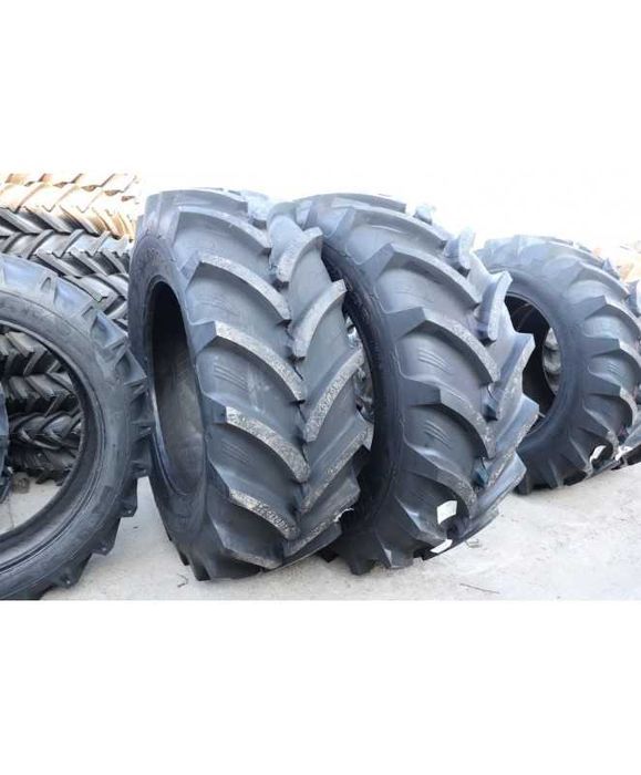 580/70R38 GTK  cu LIVRARE RAPIDA din stoc