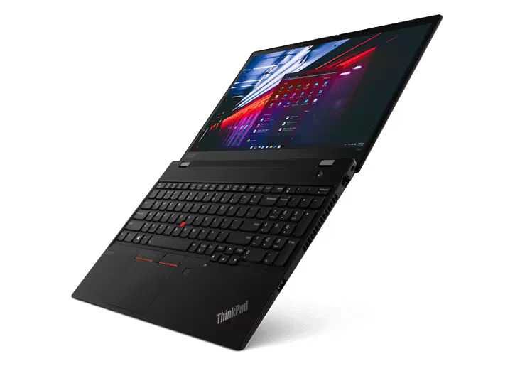 Lenovo ThinkPad T15 i7 10th Gen / 8GB / 256GB SSD / Grantie / Excelent