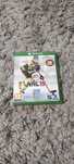 Transport GRATUIT Joc/jocuri NHL 15 Xbox One