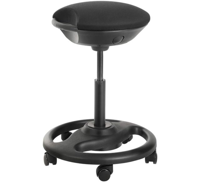 Офис стол Songmics