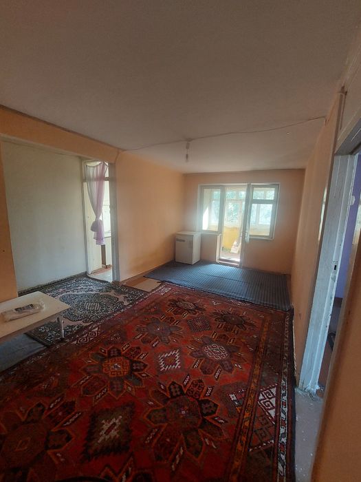 Сдается квартира вогзал саодат вдоль дороги