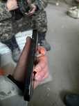 Прдам Айфон 15 либо обменяю на 14-13 айфон с вашим доплатой