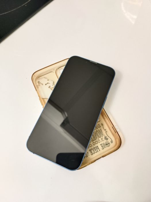 Айфон 13 Iphone 13