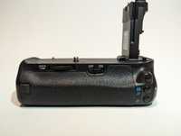 Grip Neewer pentru Canon 70D/80D/90D