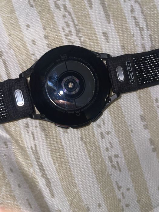ceas samsung 4 classic