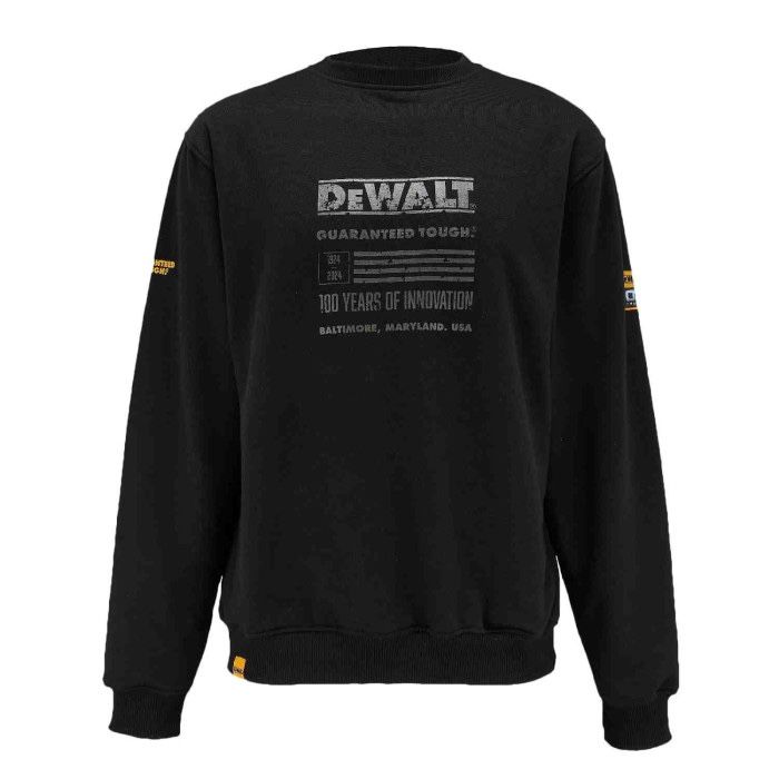 DeWALT DWC237-001-XL