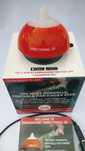 Sonar FishHunter 3D by Lowrance , sonda wireless , ca Nou
