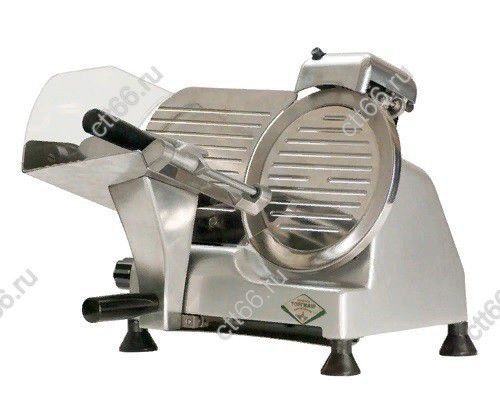 Профессиональное оборудование для кухни заведения общепита