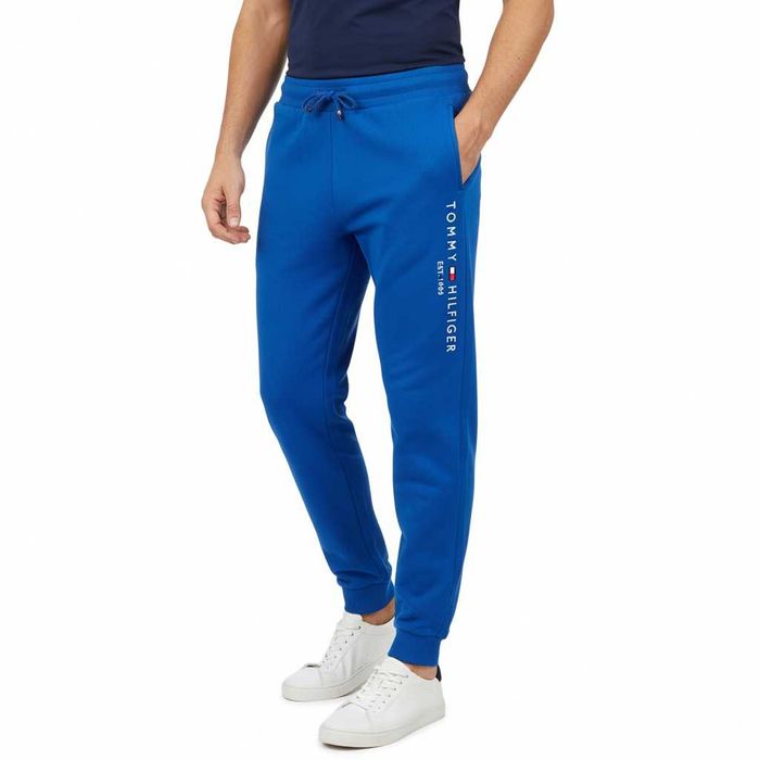 Tommy hilfiger Долнище/Мъжко М