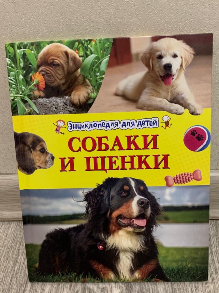 Конструктор лего, игрушки, книги