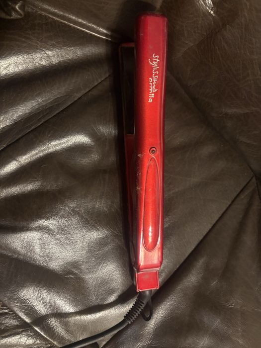 Маши различни видове