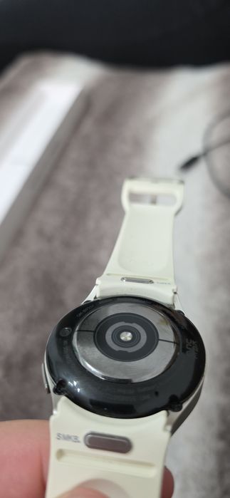 Samsung galaxy watch 6 LTE 40mm
