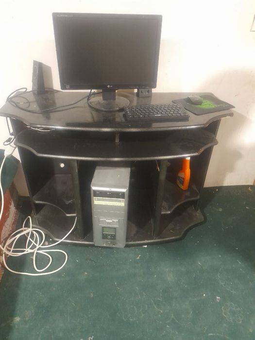 Компьютер сотилади