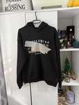 Hanorac maison margiela