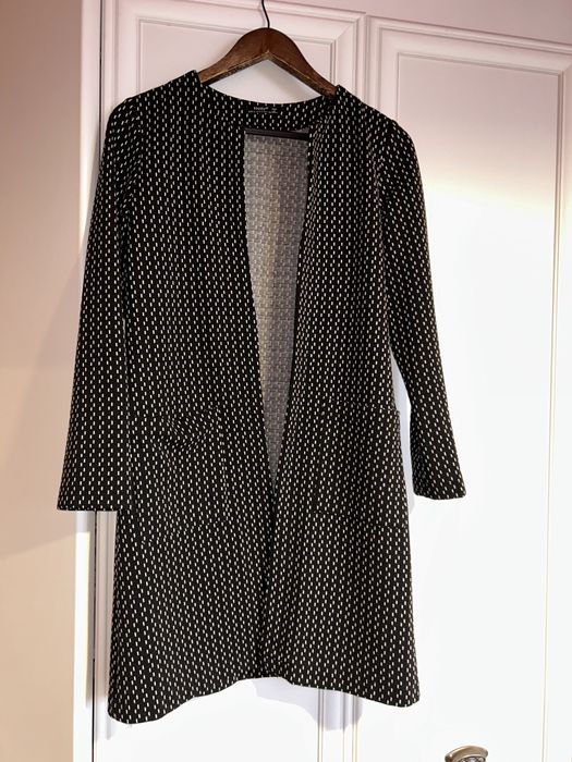 Джемпер костюм жемпыр