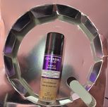 CoverGirl + Olay Simply Ageless 3‑in‑1 Foundation