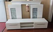 Mobilier pentru sufragerie