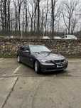 BMW E90,SERIA 3,AN 2005, 165.000KM