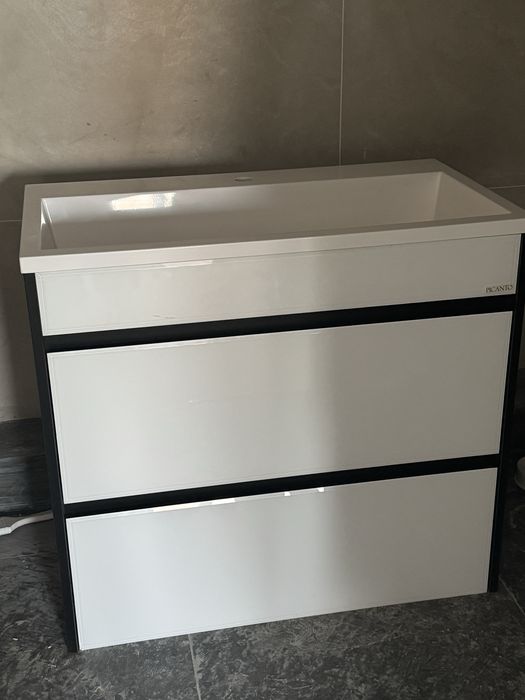 Тумба раковина  для ванны