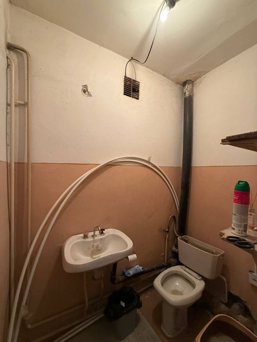 Продам 3х ком / Яккасарай / о-тир: Джуманджи ресторан