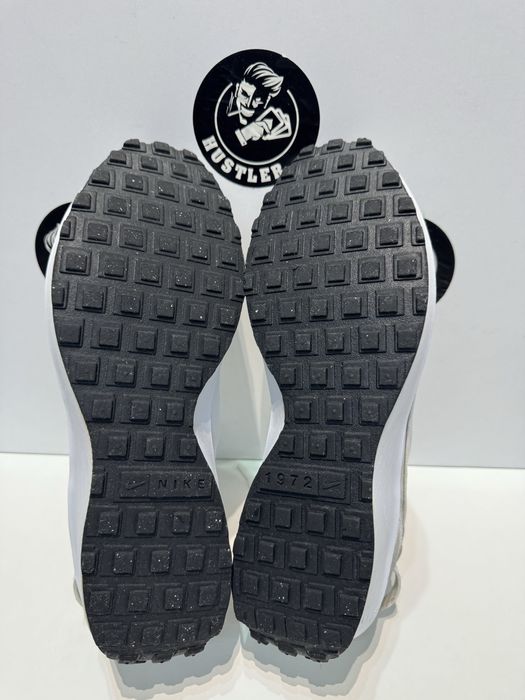 Маратонки NIKE WAFFLE DEBUT .Номер 43