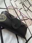 Ochelari Ray-Ban