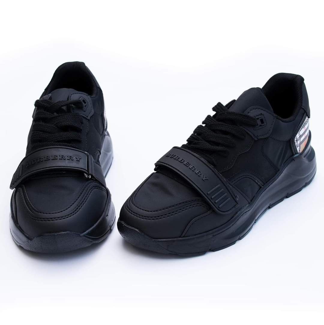 Мъжки маратонки 40-44