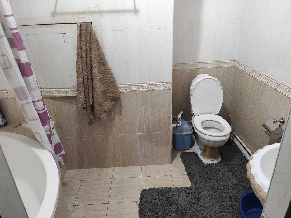 5 room euro for foreigners metro Alisher Navoi Tashkent mall