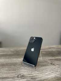iPhone 13 Mini 128 GB - 12 luni Garantie - West Tel
