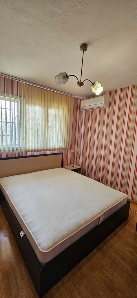 Продава се Къща в с. Басарбово, Област Русе - 33 кв.м за 1697 €/кв.м - Снимка #10