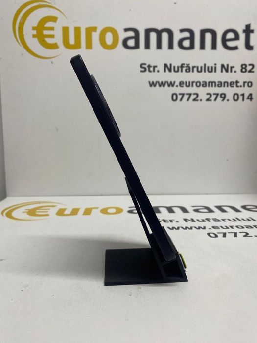 Telefon mobil Xiaomi Redmi 14C, 4GB RAM, 128GB -N2-