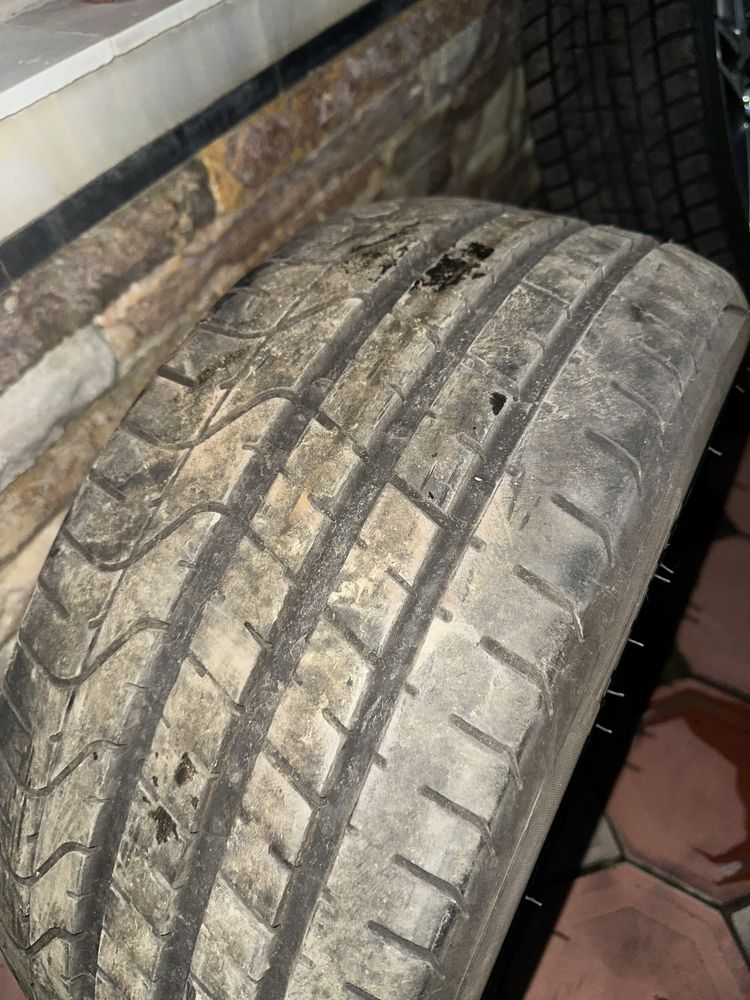 pirelli balon 19 razmer