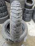 Anvelopa moto 130-90r16 Dunlop